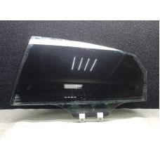 Скло дверей задн. лів. HONDA CIVIC FC/FK 15-
