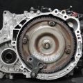 45000-3BKV0 | АКПП KIA SORENTO UM 14-