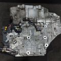 45000-3BKV0 | АКПП KIA SORENTO UM 14- - Превью 3