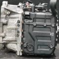 45000-3BKV0 | АКПП KIA SORENTO UM 14- - Превью 4