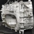 45000-3BKV0 | АКПП KIA SORENTO UM 14- - Превью 5