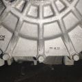 45000-3BKV0 | АКПП KIA SORENTO UM 14- - Превью 6