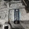 45000-3BKV0 | АКПП KIA SORENTO UM 14- - Превью 7