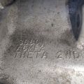 45000-3BKV0 | АКПП KIA SORENTO UM 14- - Превью 8