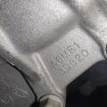 45000-3BKV0 | АКПП KIA SORENTO UM 14- - Превью 9
