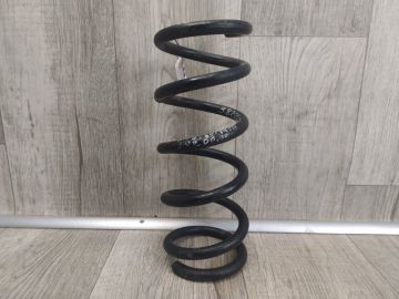Пружина задней подвески INFINITI QX60/JX35 12-20