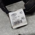 GA8Z-19G490-A | Камера заднего вида FORD FLEX 08-19 - Превью 5