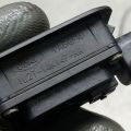 1L2Z-14018-AC | Кнопка открывания багажника наружная FORD FLEX 08-19 - Превью 5
