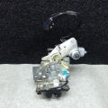 8A8Z-7843150-B | Замок крышки багажника FORD FLEX 08-19