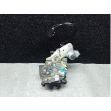 Замок кришки багажника FORD FLEX 08-19