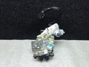 Замок крышки багажника FORD FLEX 08-19