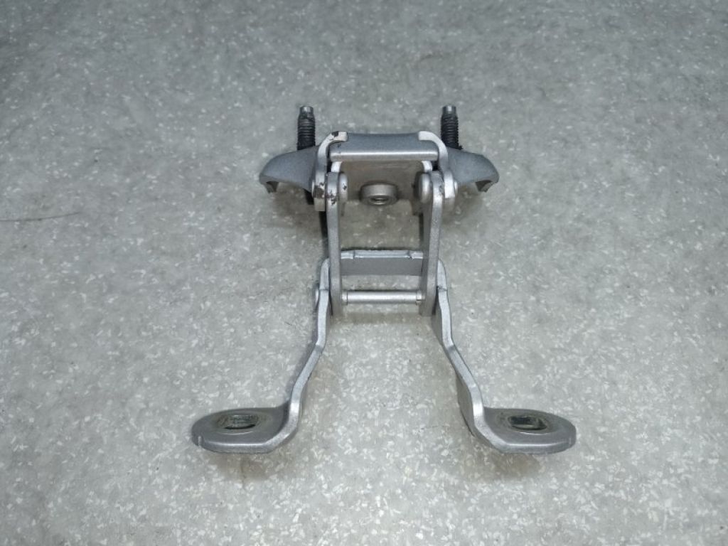 8A8Z-7442900-A | Петля крышки багажника FORD FLEX 08-19