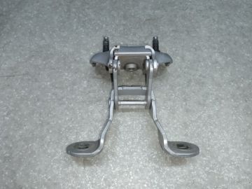 Петля кришки багажника FORD FLEX 08-19
