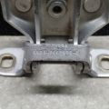 8A8Z-7442900-A | Петля крышки багажника FORD FLEX 08-19 - Превью 4