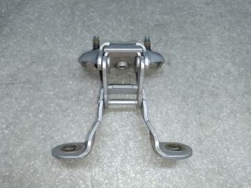 Петля крышки багажника FORD FLEX 08-19