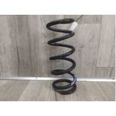 Пружина задней подвески INFINITI QX60/JX35 12-20