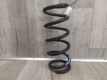 Пружина задней подвески INFINITI QX60/JX35 12-20