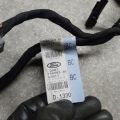 DA8Z-14A412-B | Проводка крышки багажника FORD FLEX 08-19 - Превью 7