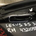 81145-33J71 | Фара передн. прав. LEXUS ES 18- - Прев'ю 10