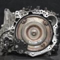 45000-26034 | АКПП HYUNDAI ACCENT RB 10-