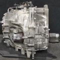 45000-26034 | АКПП HYUNDAI ACCENT RB 10- - Превью 4