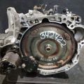 45000-26034 | АКПП HYUNDAI ACCENT RB 10- - Превью 10