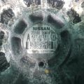 23100-1KM1A | Генератор NISSAN JUKE 10-19 - Превью 4