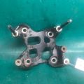 12502-36031 | Кронштейн компрессора кондиционера LEXUS NX 14-21 - Превью 2