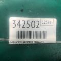 12502-36031 | Кронштейн компрессора кондиционера LEXUS NX 14-21 - Превью 3