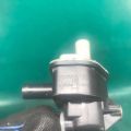 25860-36111 | Клапан электромагнитный (вакуумный) LEXUS NX 14-21 - Превью 4