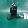 89421-78020 | Датчик абсолютного давления (MAP sensor) LEXUS NX 14-21