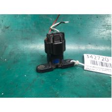 Датчик абсолютного тиску (MAP sensor) LEXUS NX 14-21