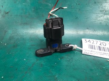 Датчик абсолютного давления (MAP sensor) LEXUS NX 14-21