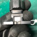 89421-78020 | Датчик абсолютного давления (MAP sensor) LEXUS NX 14-21 - Превью 3