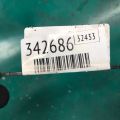 14411-1KC2C | Турбіна NISSAN JUKE 10-19 - Прев'ю 6
