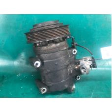 Компресор кондиціонера ACURA MDX (YD2) 06-13