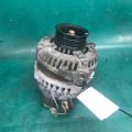 31100-RJA-A02 | Генератор ACURA MDX (YD2) 06-13