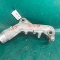 14460-1KC0A | Патрубок интеркулера NISSAN JUKE 10-19
