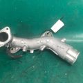 14460-1KC0A | Патрубок интеркулера NISSAN JUKE 10-19 - Превью 2