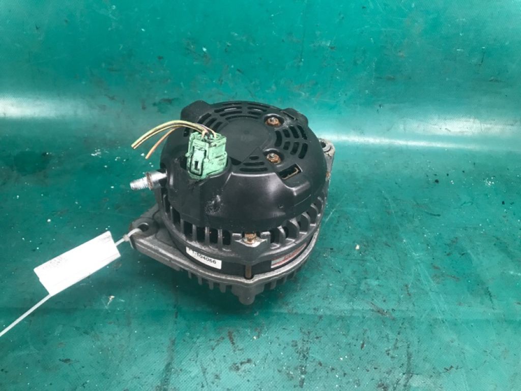 31100-RJA-A02 | Генератор ACURA MDX (YD2) 06-13 - Фото 3