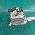 21305-1KC0C | Теплообмінник двигуна NISSAN JUKE 10-19