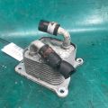 21305-1KC0C | Теплообмінник двигуна NISSAN JUKE 10-19 - Прев'ю 2