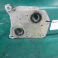 21305-1KC0C | Теплообмінник двигуна NISSAN JUKE 10-19 - Прев'ю 4