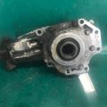 29000-RT4-000 | Раздаточная коробка ACURA MDX (YD2) 06-13
