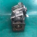 29000-RT4-000 | Раздаточная коробка ACURA MDX (YD2) 06-13 - Превью 2