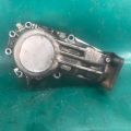 29000-RT4-000 | Раздаточная коробка ACURA MDX (YD2) 06-13 - Превью 3