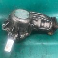 29000-RT4-000 | Раздаточная коробка ACURA MDX (YD2) 06-13 - Превью 4