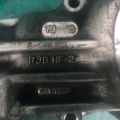 29000-RT4-000 | Раздаточная коробка ACURA MDX (YD2) 06-13 - Превью 6