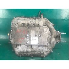 Колектор впускний ACURA MDX (YD2) 06-13