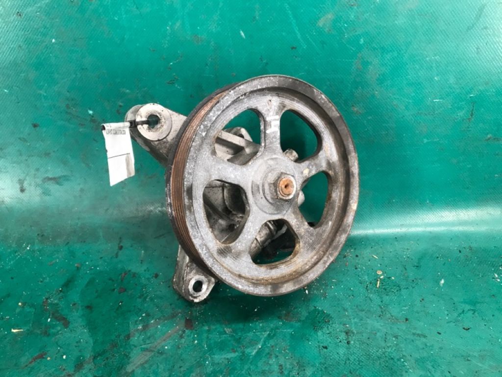 56110-RYE-A05 | Насос ГПК ACURA MDX (YD2) 06-13